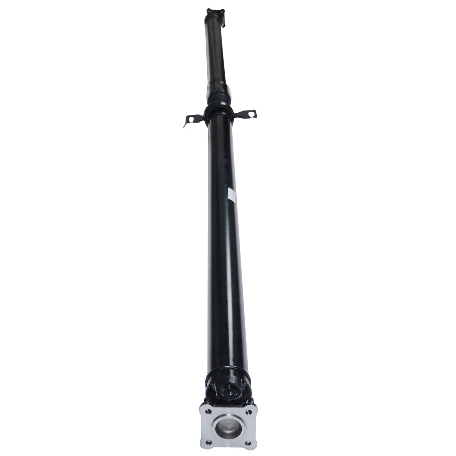 Rear Driveshaft for Toyota RAV4 Lexus NX200t NX300h (2006–2018)
