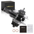 Turbo Cartridge for Ford F250 F350 Super Duty 6.4L (2008–2010)