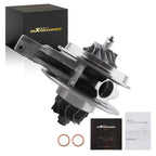 Turbo Cartridge for Ford F250 F350 Super Duty 6.4L (2008–2010)