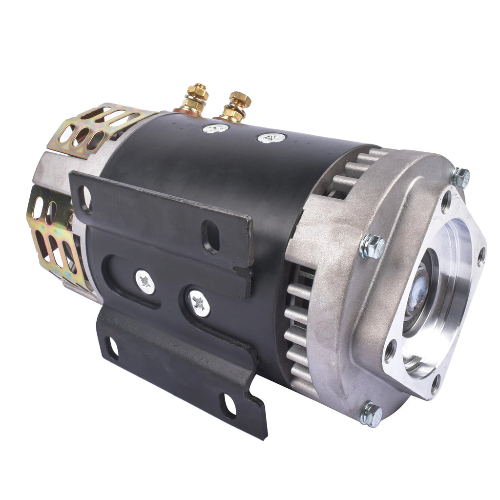 Electric Motor 48504GT for Genie Z30/20N Z34/22DC Z45/25DC Z45/25JDC (48V)