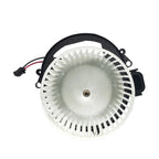 HVAC Blower Motor for BMW 3 Series (2012–2019), 4 Series (2014–2019), 700281