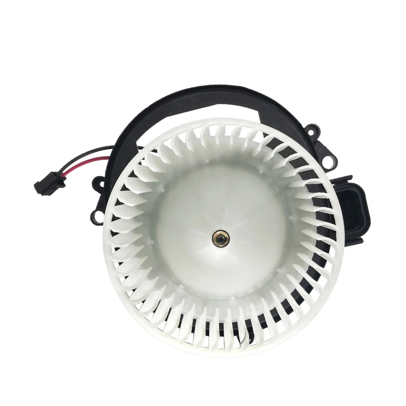 HVAC Blower Motor for BMW 3 Series (2012–2019), 4 Series (2014–2019), 700281