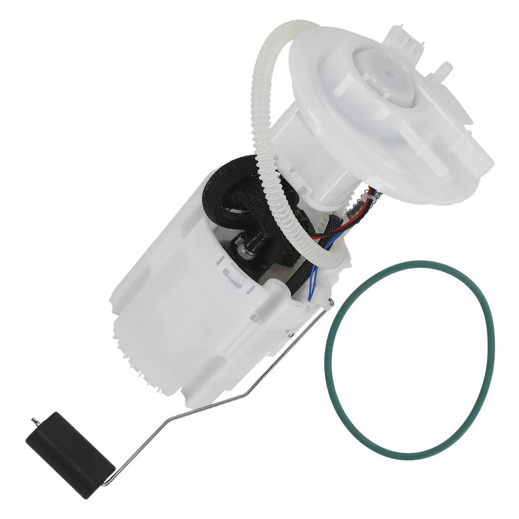 Electric Fuel Pump Module Assembly for 14-15 Jeep Cherokee KL V6 3.2L FG1968