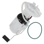Electric Fuel Pump Module Assembly for 14-15 Jeep Cherokee KL V6 3.2L FG1968