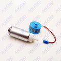 Fuel Pump for Yamaha Suzuki 115HP 150HP 175HP Outboard (2000–2012) 15200-96J00