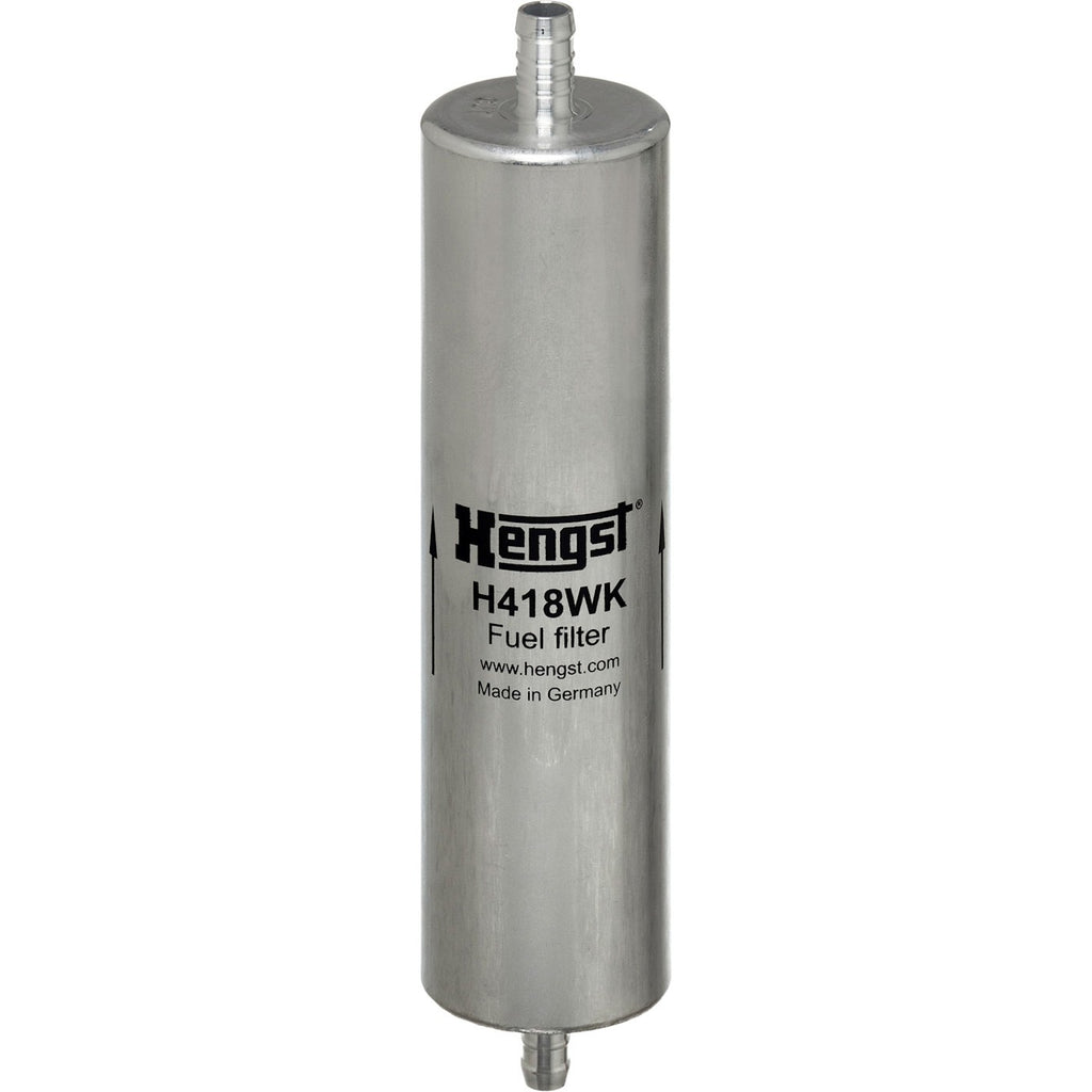 Fuel Filter for Audi A6 Quattro A7 (2014–2016)