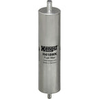 Fuel Filter for Audi A6 Quattro A7 (2014–2016)