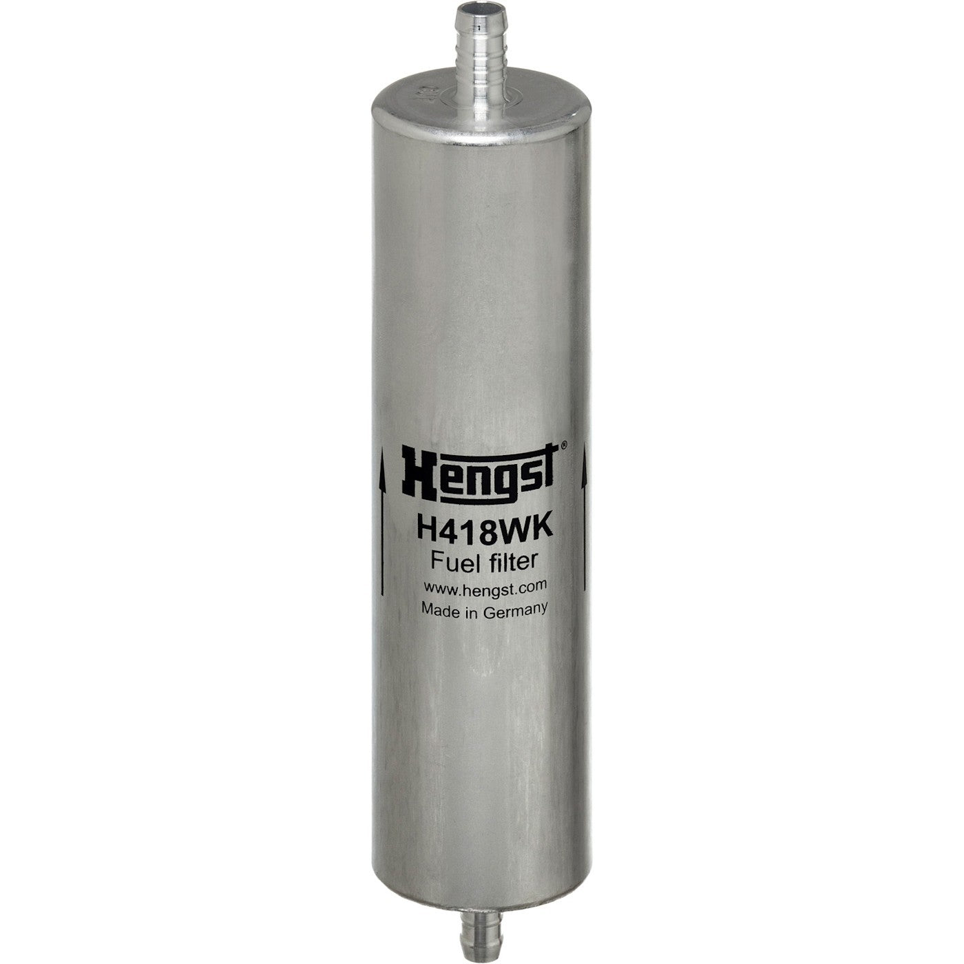 Fuel Filter for Audi A6 Quattro A7 (2014–2016)