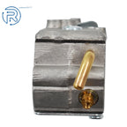 Carburetor for Tecumseh Engine (Various Models)