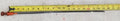 Transmission Fluid Dipstick for Ford Fusion Milan (2006–2009) FSE0 I4 2.3L