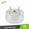 Wheel Hub Assembly with Studs for Toro (03820–03821)