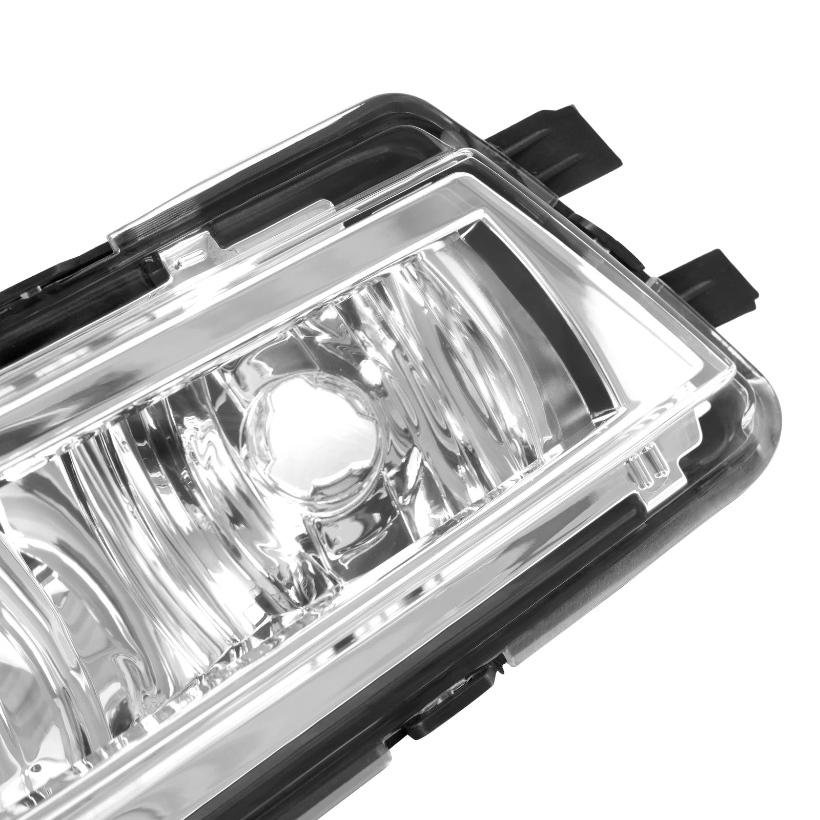 Pair Fog Lights for Volkswagen Passat (2012-2015)