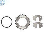 Timing Chain Kit with Water Pump for Ford Expedition F-150 (2007-2014)