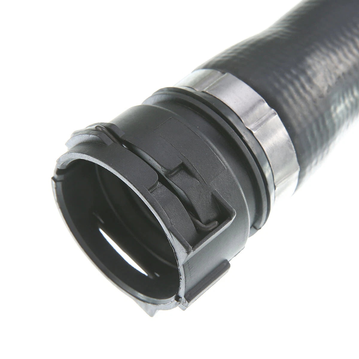 Upper Radiator Coolant Hose for BMW 228i 320i 428i (2014–2020)