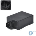 CDI Box Igniter for Polaris Sportsman Ranger Scrambler
