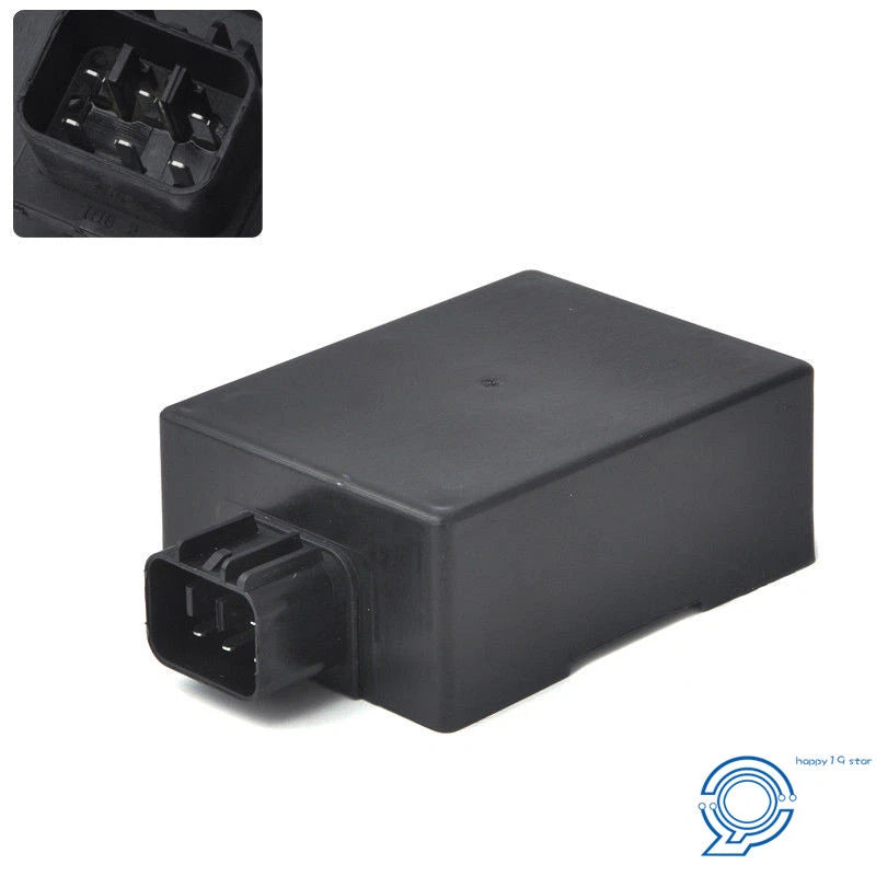 CDI Box Igniter for Polaris Sportsman Ranger Scrambler