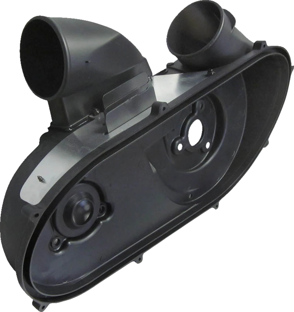 Clutch Cover Inner for Polaris (100-3343-PU)