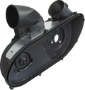 Clutch Cover Inner for Polaris (100-3343-PU)