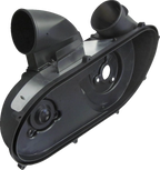 Clutch Cover Inner for Polaris (100-3343-PU)