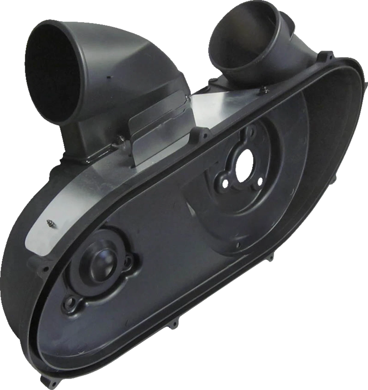 Clutch Cover Inner for Polaris (100-3343-PU)