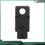Brake Light Switch for Chevy Tahoe Silverado GMC Sierra 1500 Yukon XL (2007–2011)