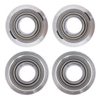 Transom Seal Bellows Kit for Mercruiser Alpha One (Year Range)