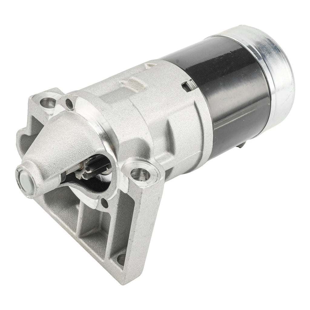 Starter Motor for Jeep Cherokee Wrangler Dodge Dakota (1997–2002)