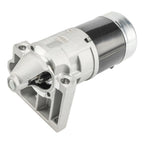 Starter Motor for Jeep Cherokee Wrangler Dodge Dakota (1997–2002)