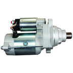 Starter for Ford F-250 F-350 E-350 F-450 Super Duty (2003–2007)
