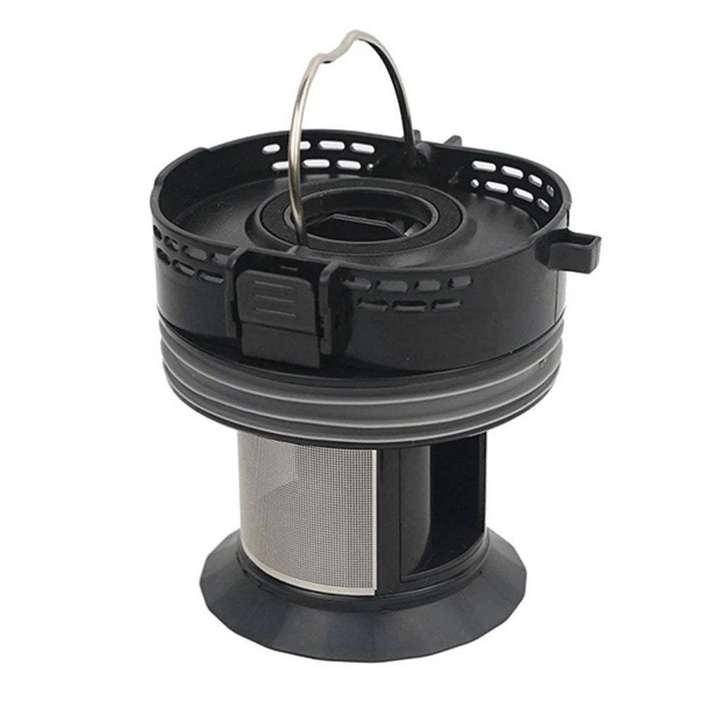 HEPA Dust Cup Filter Replacement for Tineco 2.0 Slim (2020–2023)