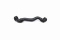 Genuine OEM HVAC Heater Hose for BMW 530i, 530i xDrive, 540i, 740i (2001–2020) 64219317614