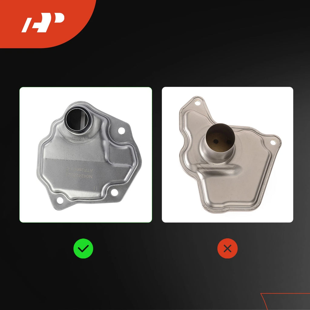 Automatic Transmission Filter for Nissan Altima (2013-2016)