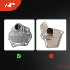 Automatic Transmission Filter for Nissan Altima (2013-2016)