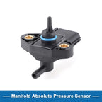 Manifold Absolute Pressure Sensor for Ford F-150 