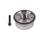 Intake Variable Valve Timing Sprocket for Toyota Yaris Prius Scion XA XB (2006–2011) 918-732