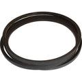 Agitator Tines Belt for AM667973 (Compatible with )