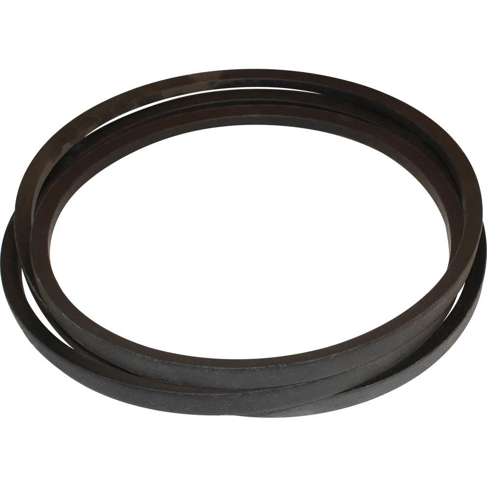 Agitator Tines Belt for AM667973 (Compatible with )