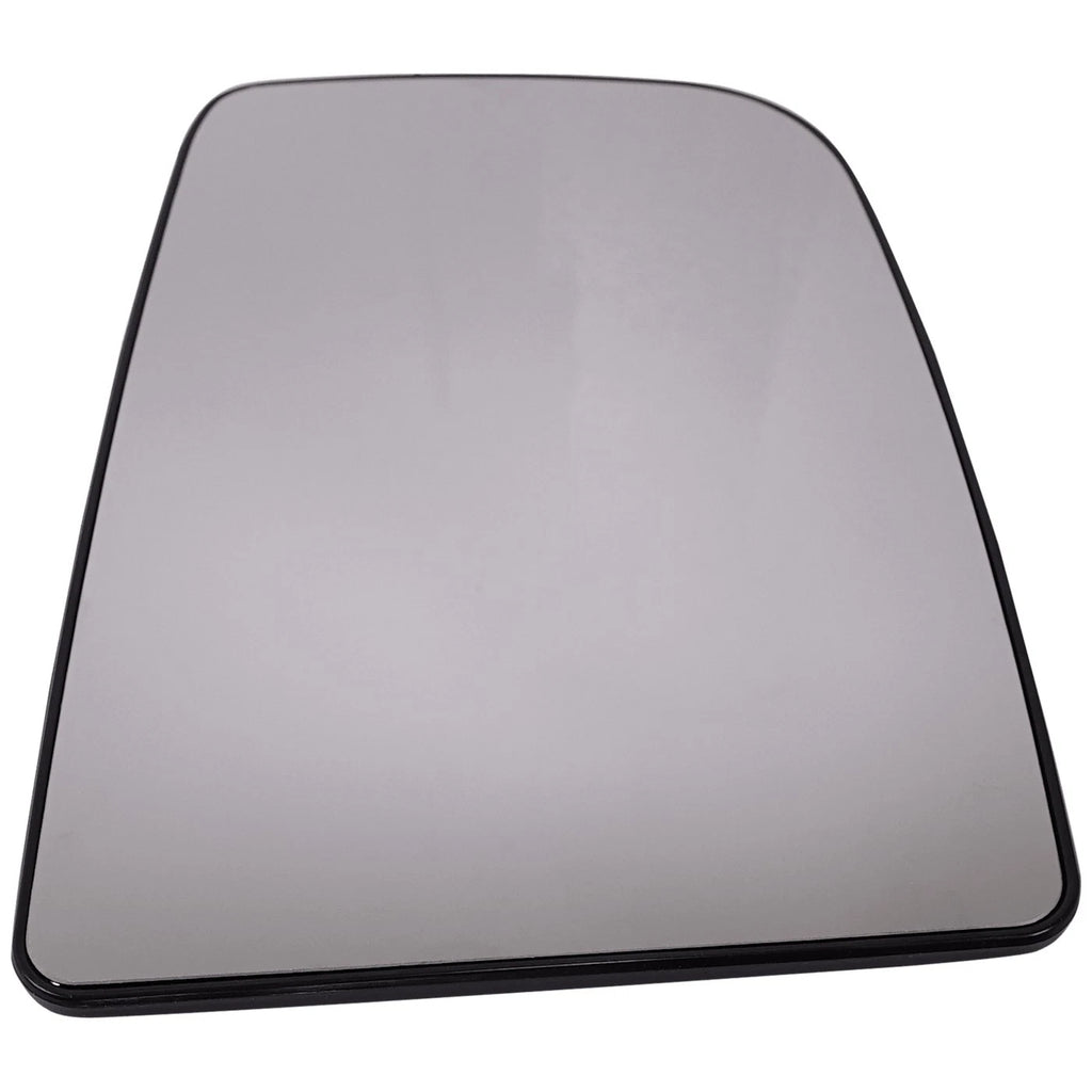 Mirror Glass Set for Mercedes Van 