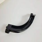 Left Rear Floorboard Bracket for Harley-Davidson Touring (2009–2023) 50518-09