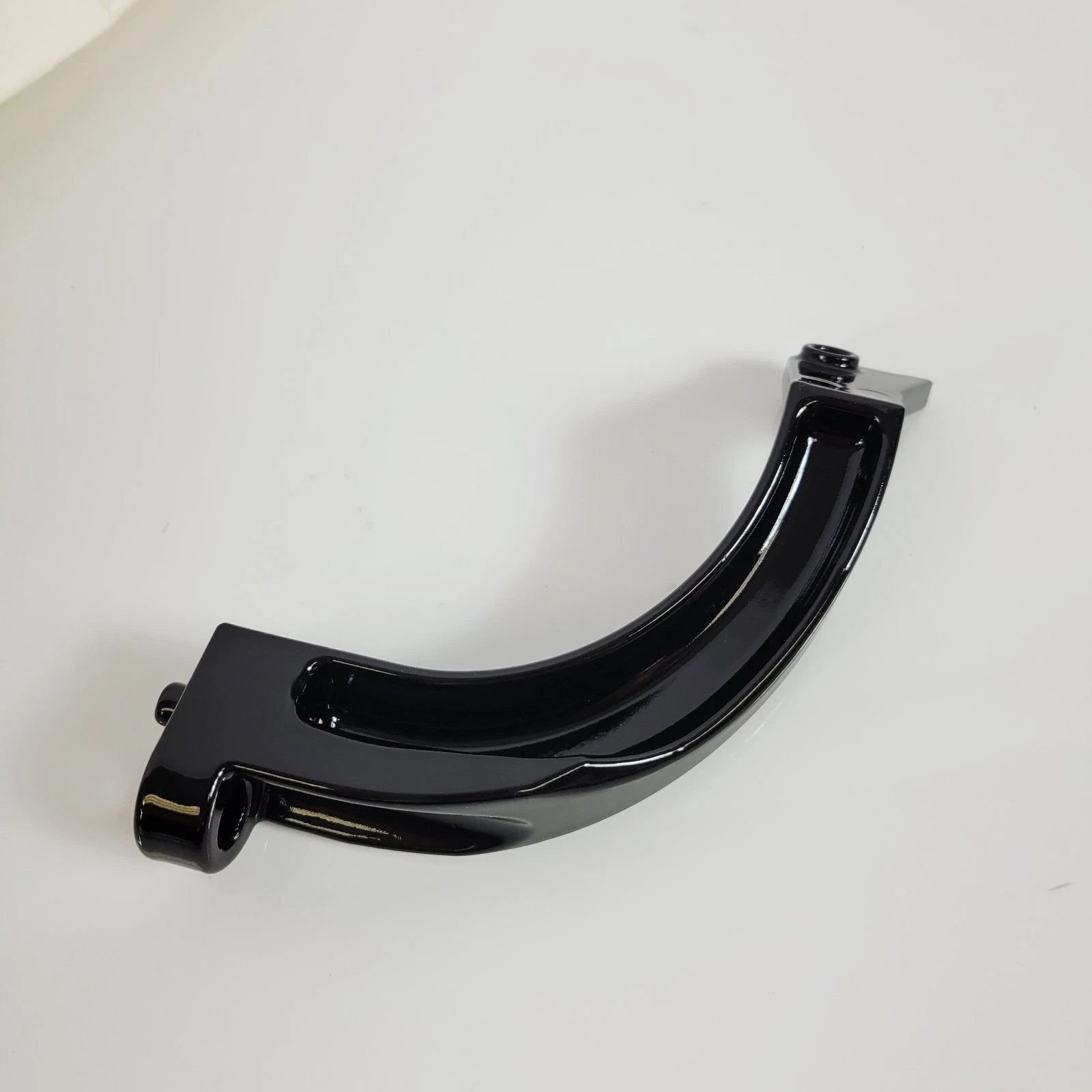 Left Rear Floorboard Bracket for Harley-Davidson Touring (2009–2023) 50518-09