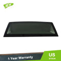 Privacy Rear Back Window Glass for Ford F150 (2015–2020)
