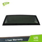 Privacy Rear Back Window Glass for Ford F150 (2015–2020)