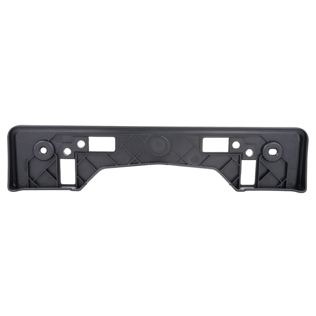 License Plate Frame Holder Mounting Bracket for RAV4 (2009–2012)
