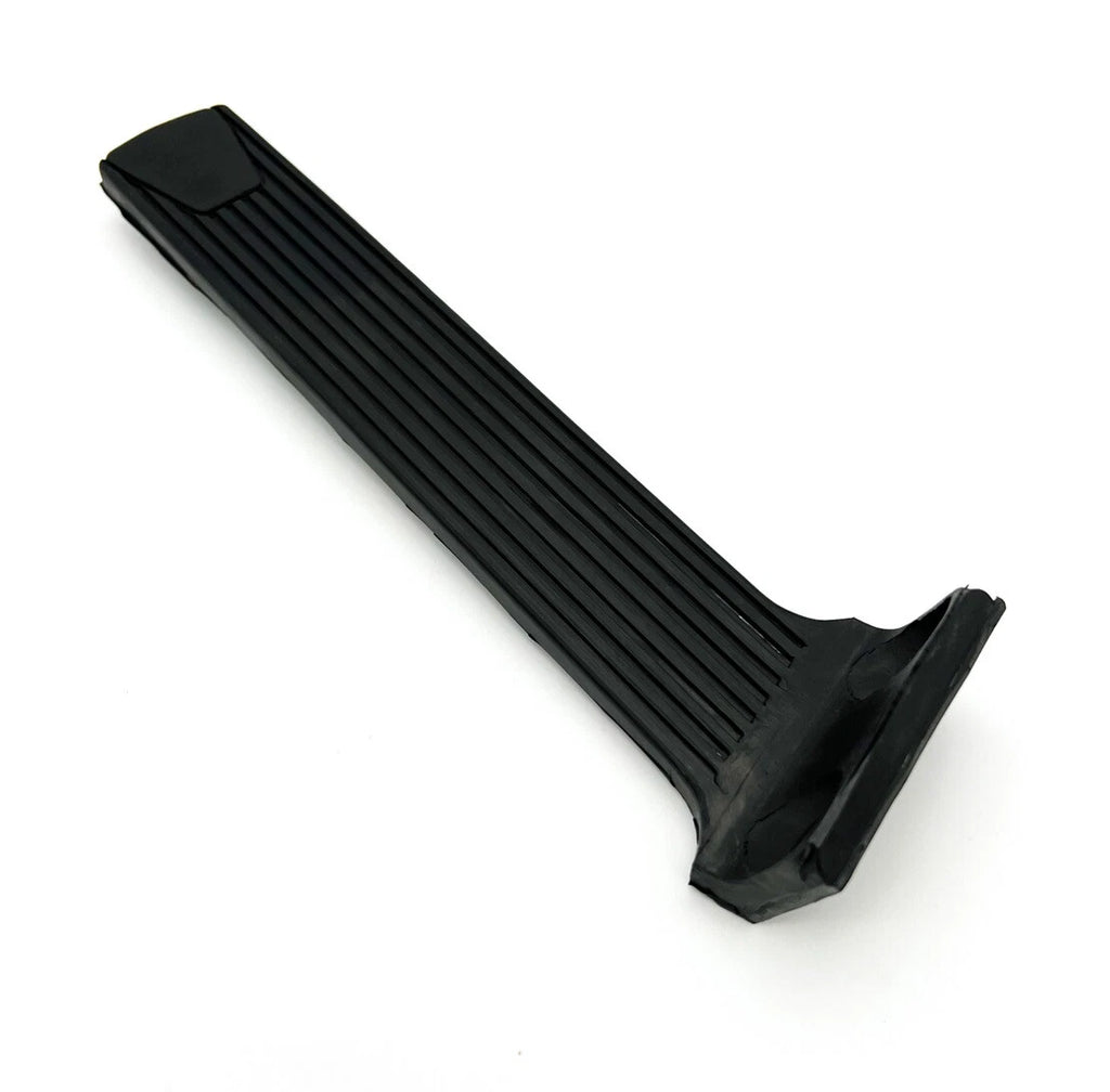 Gas Accelerator Pedal Replacement for Ford Fairlane (1957–1965)