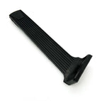 Gas Accelerator Pedal Replacement for Ford Fairlane (1957–1965)