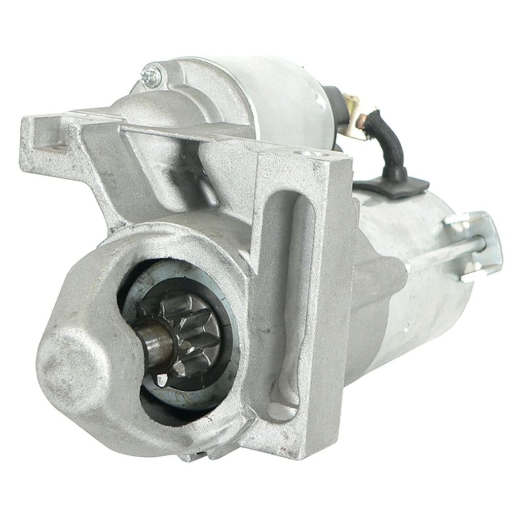 Starter for Chevrolet Impala 3.5L 3.9L (2006–2011)