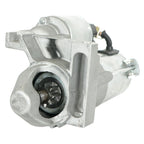 Starter for Chevrolet Impala 3.5L 3.9L (2006–2011)