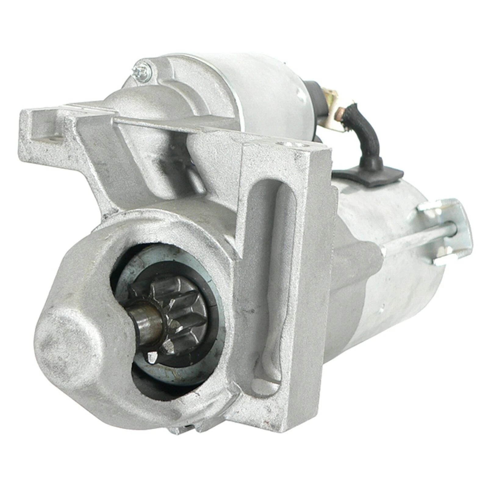 Starter for Chevrolet Impala 3.5L 3.9L (2006–2011)