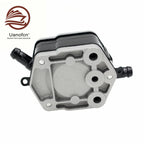 Fuel Pump Assembly for Yamaha 6E5-24410-02-00 6E5-24410 18-7349 (115-300 HP)