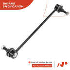 Front Sway Bar Link for Toyota Sienna (1998-2003)